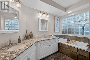 4182 Gallaghers Grove - Photo 39