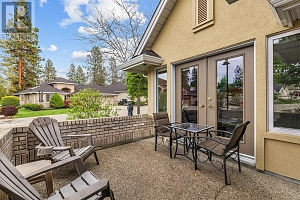 4182 Gallaghers Grove - Photo 4