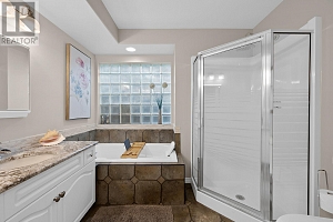 4182 Gallaghers Grove - Photo 40