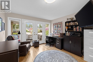 4182 Gallaghers Grove - Photo 41