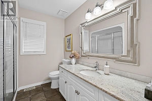 4182 Gallaghers Grove - Photo 42
