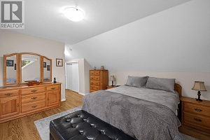 4182 Gallaghers Grove - Photo 44