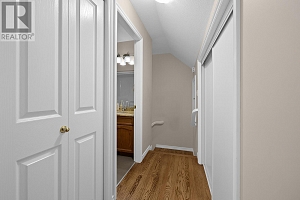 4182 Gallaghers Grove - Photo 45