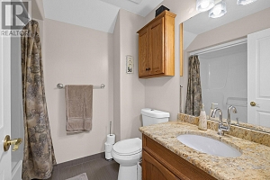 4182 Gallaghers Grove - Photo 46