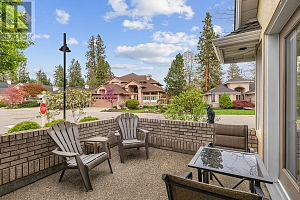 4182 Gallaghers Grove - Photo 5