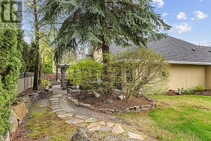 4182 Gallaghers Grove - Photo 6