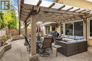 4182 Gallaghers Grove - Photo 7