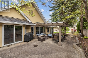 4182 Gallaghers Grove - Photo 8
