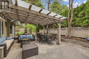 4182 Gallaghers Grove - Photo 9