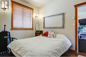 6226 Okanagan Avenue - Photo 14