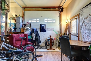 6226 Okanagan Avenue - Photo 26