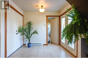 6226 Okanagan Avenue - Photo 38