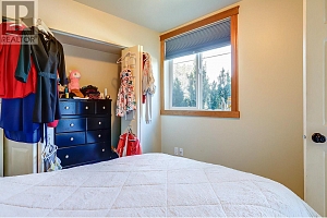 6226 Okanagan Avenue - Photo 39