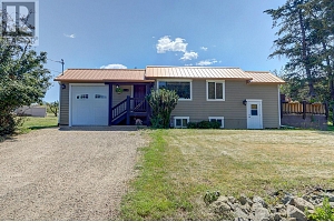 6226 Okanagan Avenue - Photo 4