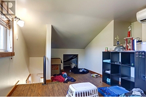 6226 Okanagan Avenue - Photo 42