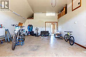 6226 Okanagan Avenue - Photo 45