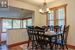 6226 Okanagan Avenue - Photo 59