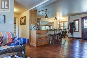 6226 Okanagan Avenue - Photo 60