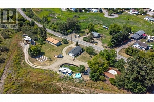 6226 Okanagan Avenue - Photo 94