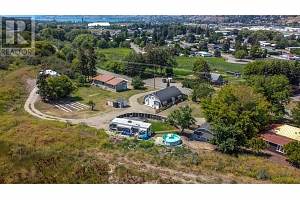 6226 Okanagan Avenue - Photo 95
