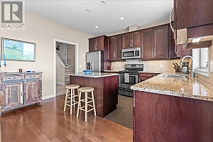 5165 Trepanier Bench Road Unit# 235 - Photo 10