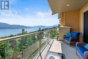 5165 Trepanier Bench Road Unit# 235 - Photo 14
