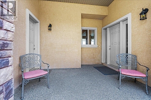5165 Trepanier Bench Road Unit# 235 - Photo 2