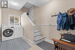 5165 Trepanier Bench Road Unit# 235 - Photo 21