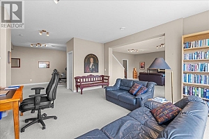 5165 Trepanier Bench Road Unit# 235 - Photo 26