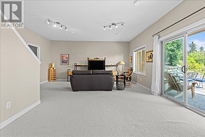 5165 Trepanier Bench Road Unit# 235 - Photo 27