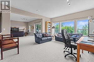 5165 Trepanier Bench Road Unit# 235 - Photo 28
