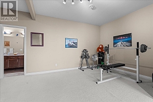 5165 Trepanier Bench Road Unit# 235 - Photo 29