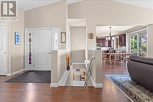 5165 Trepanier Bench Road Unit# 235 - Photo 4