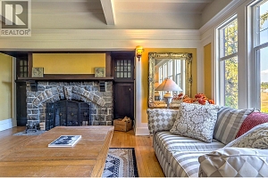 5482 Silver Star Road - Photo 10