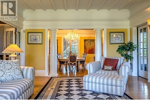 5482 Silver Star Road - Photo 11