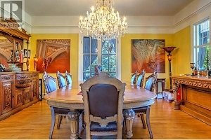 5482 Silver Star Road - Photo 12