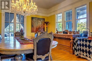 5482 Silver Star Road - Photo 13