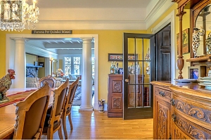 5482 Silver Star Road - Photo 14