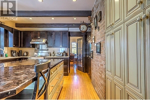 5482 Silver Star Road - Photo 15