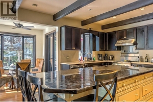 5482 Silver Star Road - Photo 16