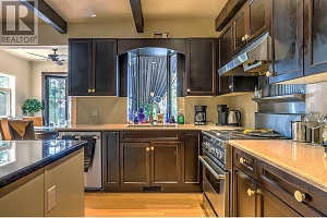 5482 Silver Star Road - Photo 17