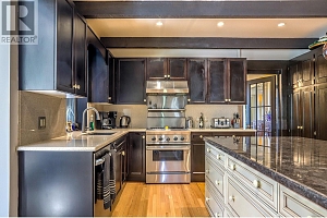 5482 Silver Star Road - Photo 18