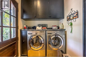 5482 Silver Star Road - Photo 19