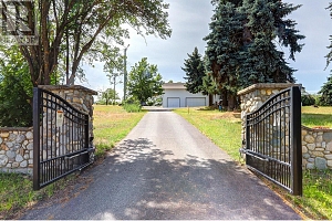 5482 Silver Star Road - Photo 2