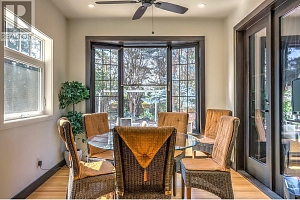 5482 Silver Star Road - Photo 20