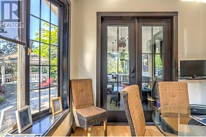 5482 Silver Star Road - Photo 21