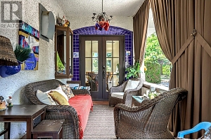 5482 Silver Star Road - Photo 22