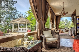 5482 Silver Star Road - Photo 23