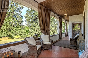 5482 Silver Star Road - Photo 24