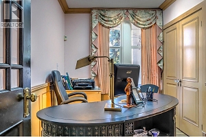 5482 Silver Star Road - Photo 25